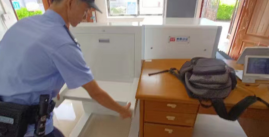 详情05.jpg 详情05.jpg