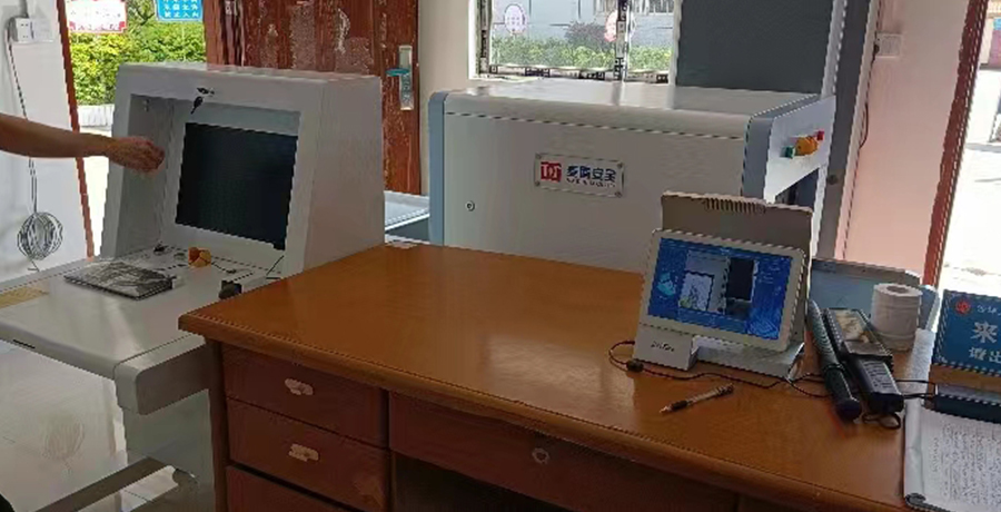 详情02.jpg 详情02.jpg