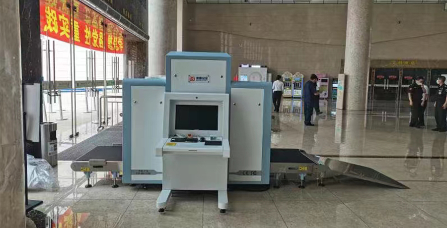 详情02.jpg 详情02.jpg