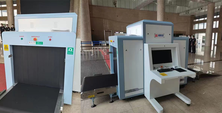 详情.jpg 详情.jpg