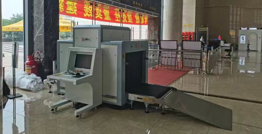 详情04.jpg 详情04.jpg