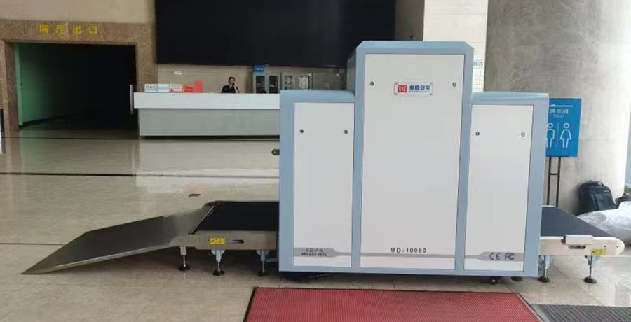 详情03.jpg 详情03.jpg