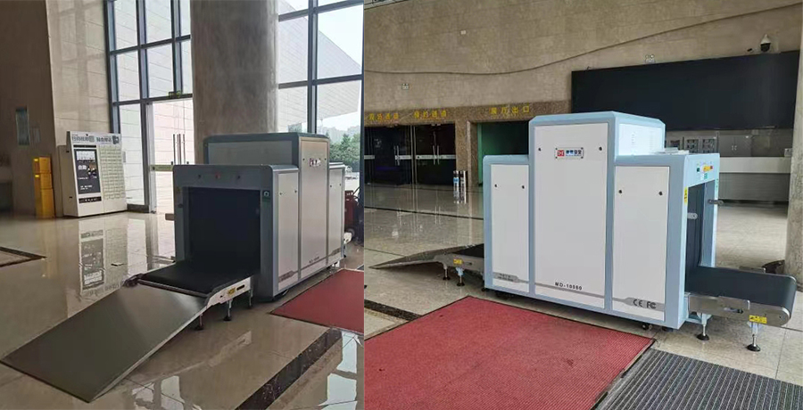 详情01.jpg 详情01.jpg