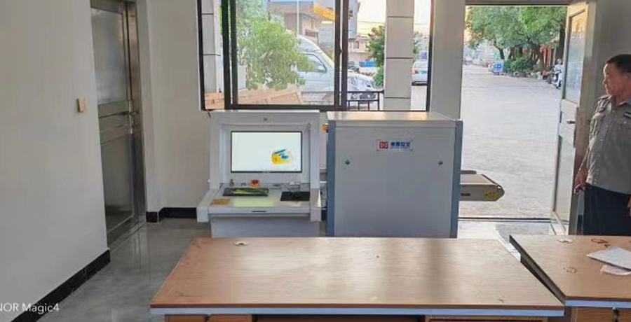 详情01.jpg 详情01.jpg