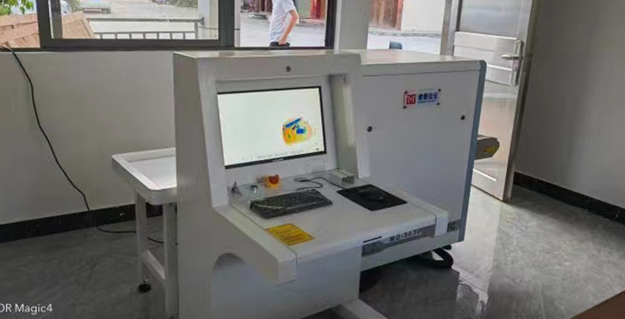 详情02.jpg 详情02.jpg