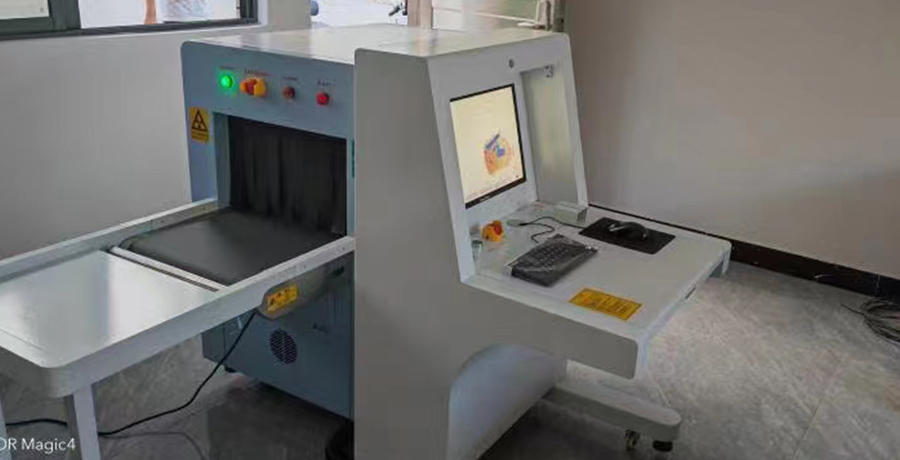 详情03.jpg 详情03.jpg