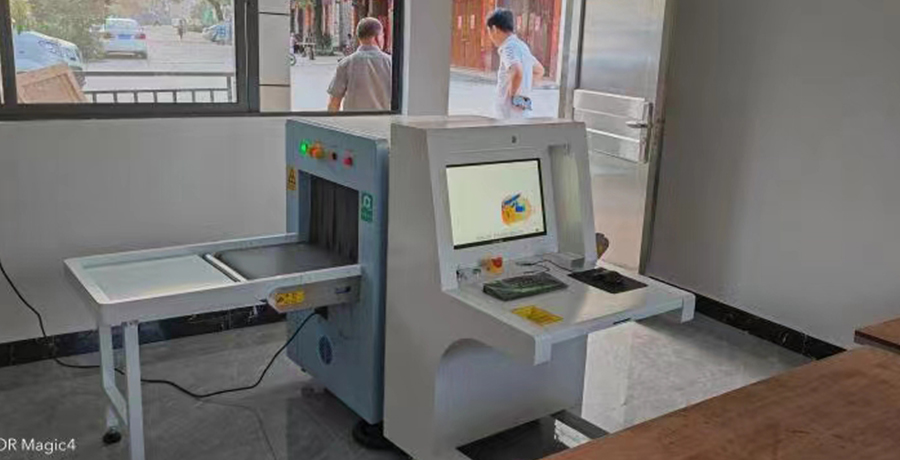 详情04.jpg 详情04.jpg