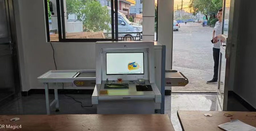 详情06.jpg 详情06.jpg