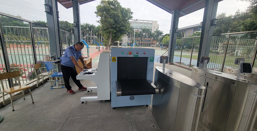 详情.jpg 详情.jpg