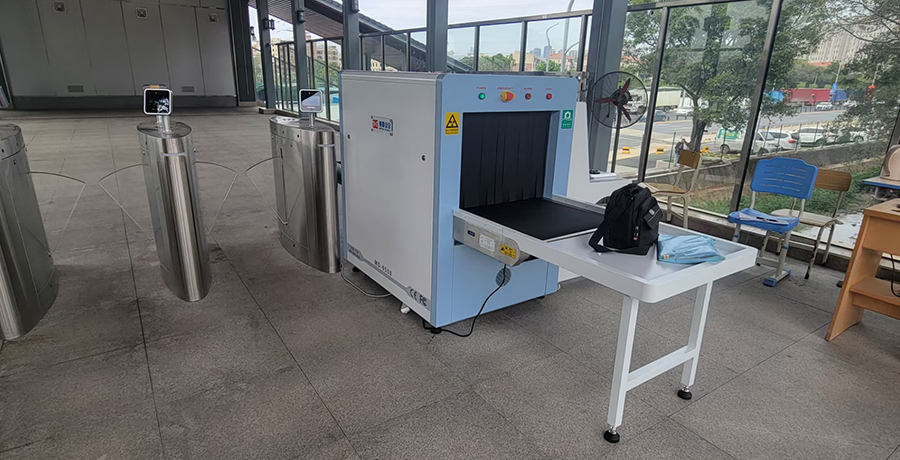 详情02.jpg 详情02.jpg