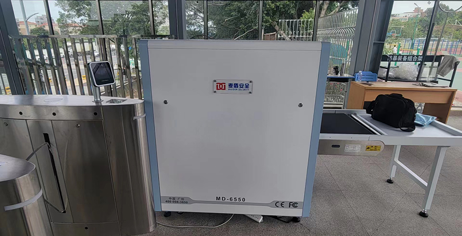 详情04.jpg 详情04.jpg