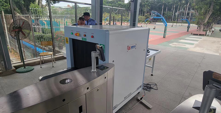 详情03.jpg 详情03.jpg