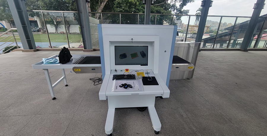 详情07.jpg 详情07.jpg