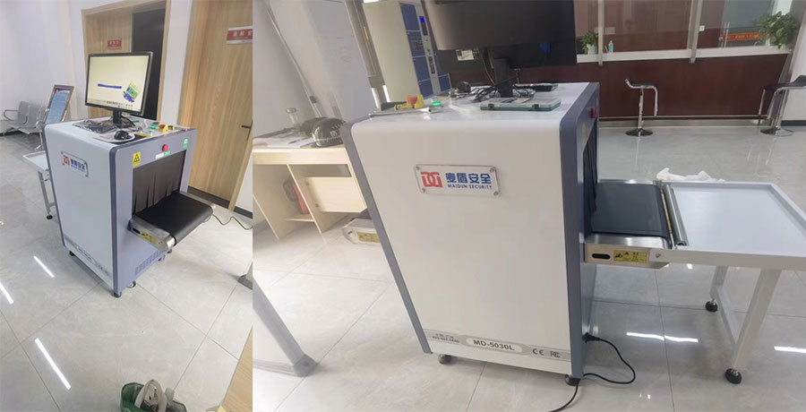 详情.jpg 详情.jpg