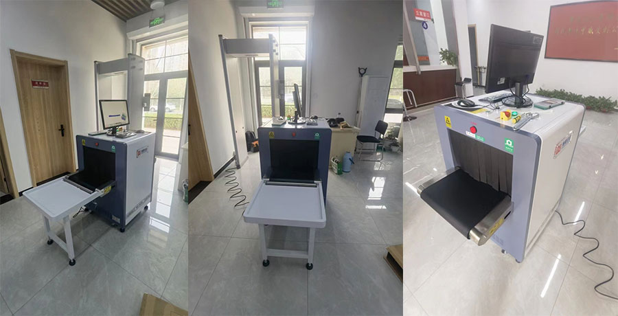 详情01.jpg 详情01.jpg