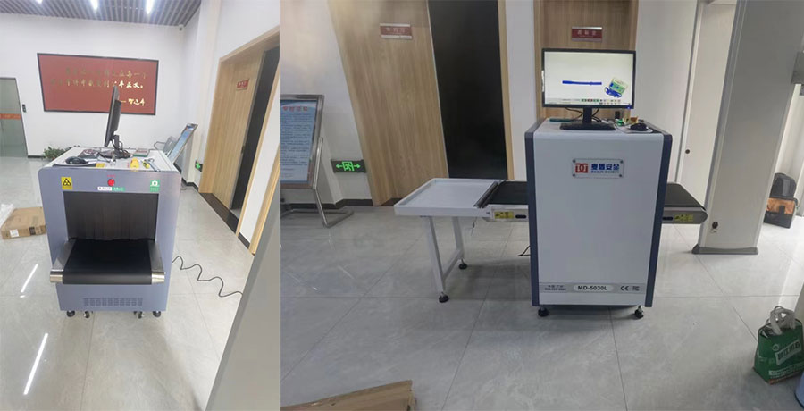 详情02.jpg 详情02.jpg