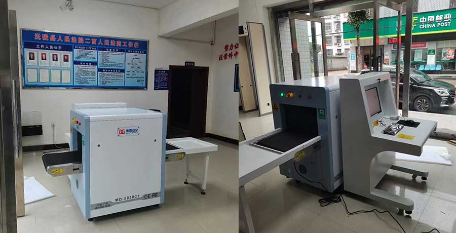 详情02.jpg 详情02.jpg