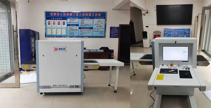 详情.jpg 详情.jpg