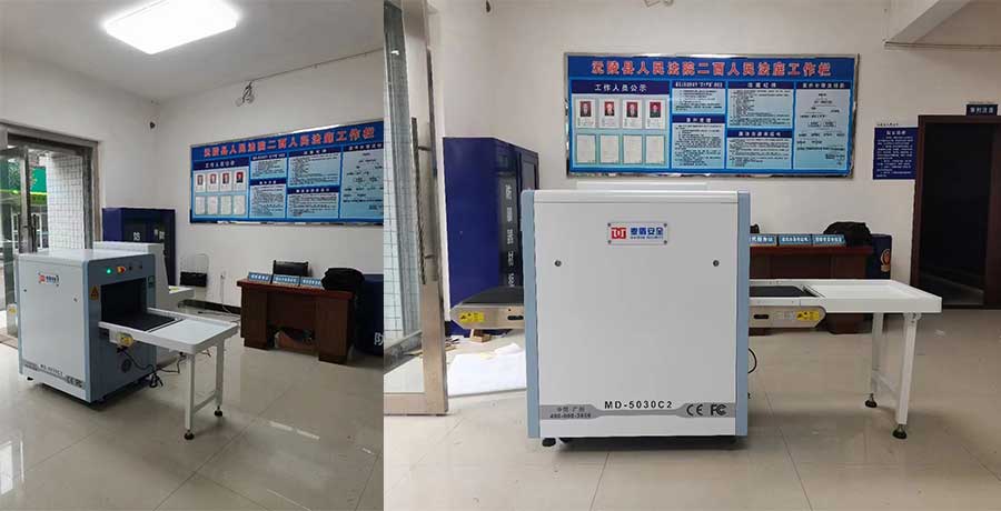 详情01.jpg 详情01.jpg