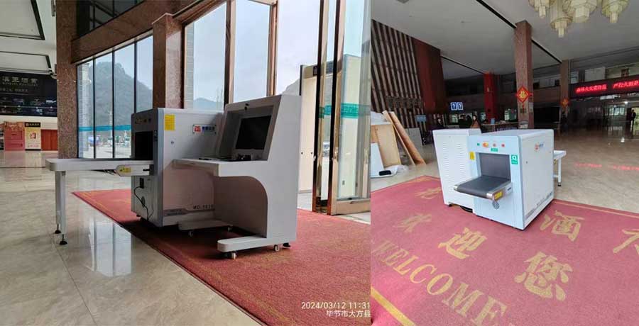 详情03.jpg 详情03.jpg