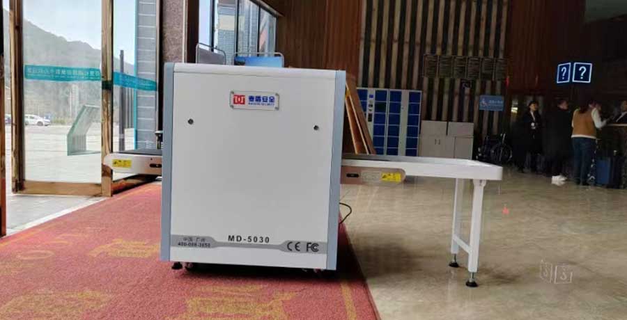 详情.jpg 详情.jpg