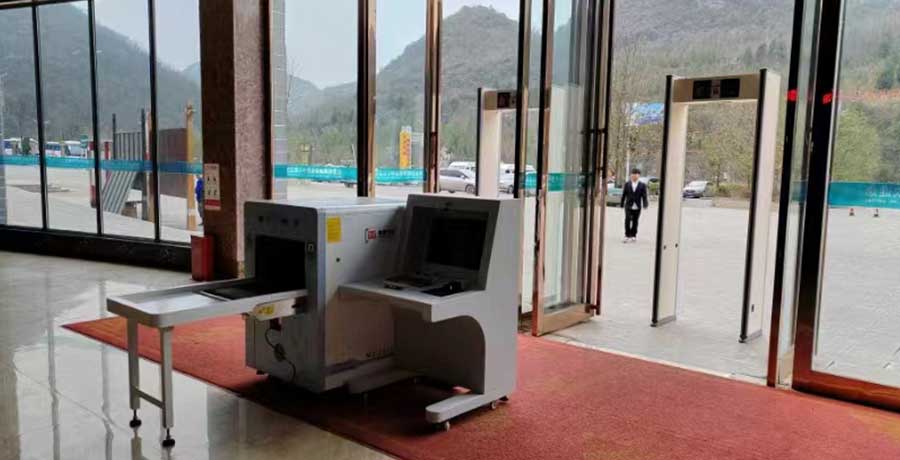 详情01.jpg 详情01.jpg