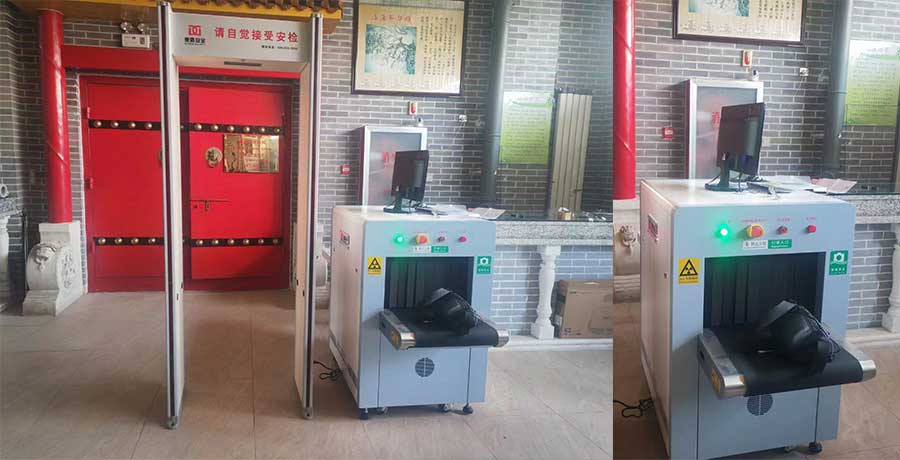 详情03.jpg 详情03.jpg