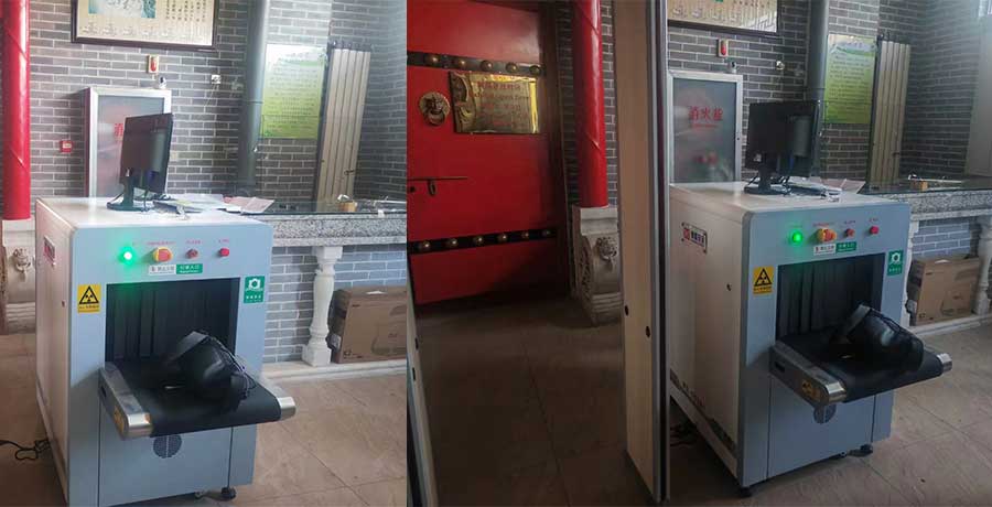 详情01.jpg 详情01.jpg