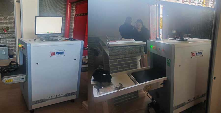 详情02.jpg 详情02.jpg