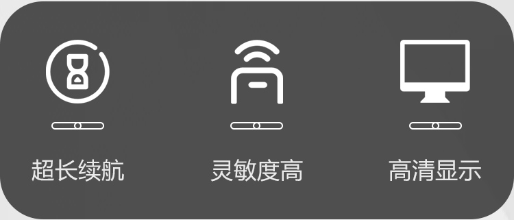 MD-703A详情页_02.jpg MD-703A详情页_02.jpg