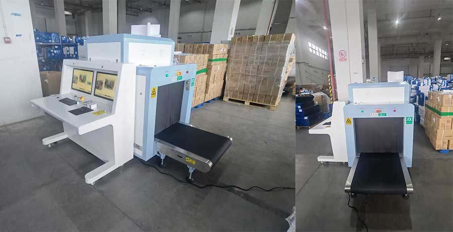 详情.jpg 详情.jpg