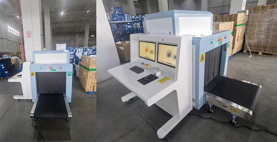 详情01.jpg 详情01.jpg