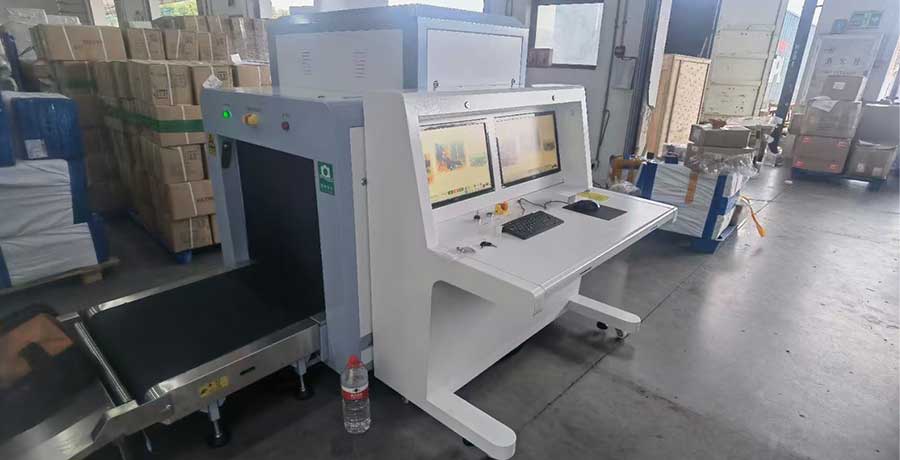 详情02.jpg 详情02.jpg