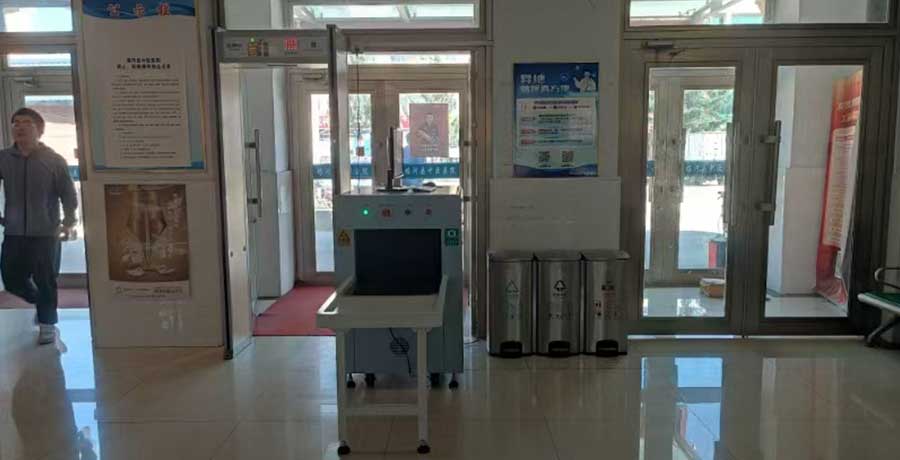 详情02.jpg 详情02.jpg