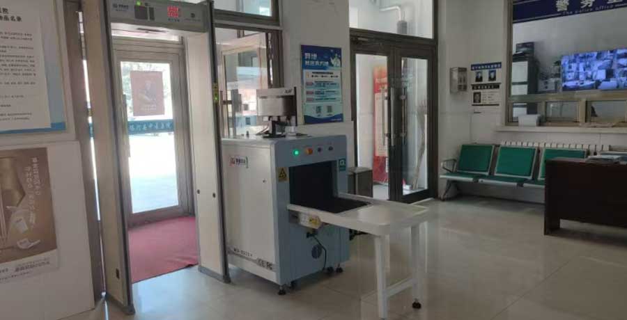 详情03.jpg 详情03.jpg