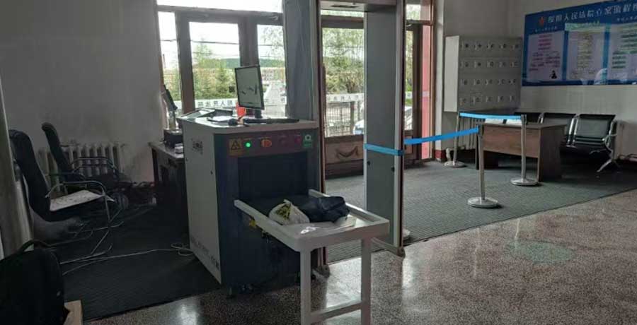 详情01.jpg 详情01.jpg