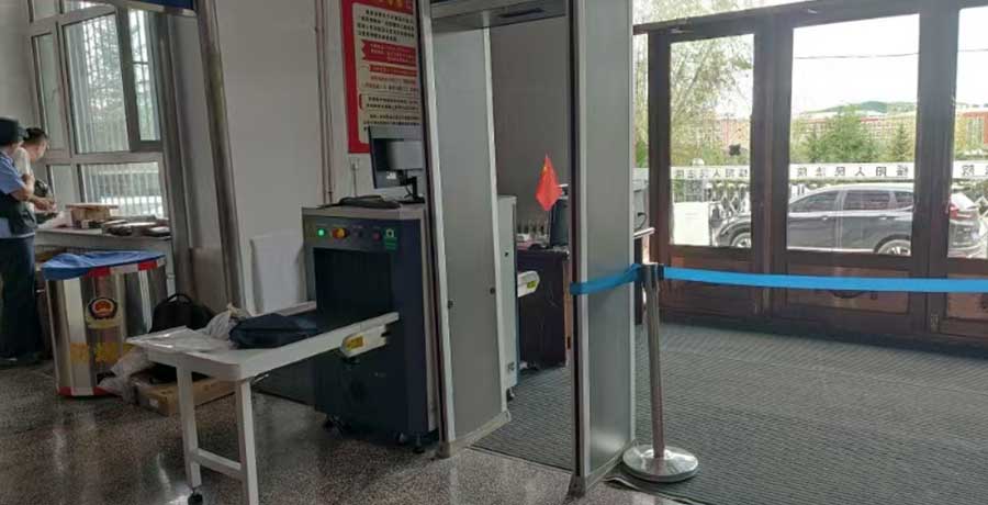 详情.jpg 详情.jpg