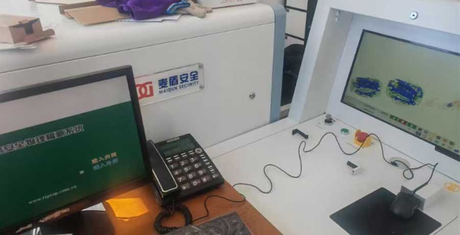 详情01.jpg 详情01.jpg