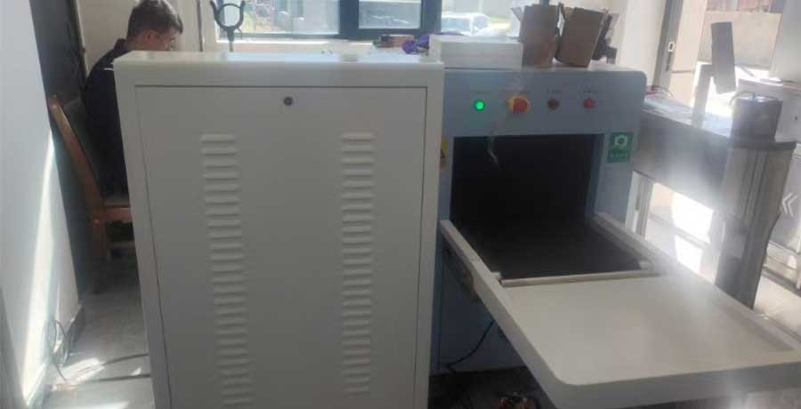 详情.jpg 详情.jpg