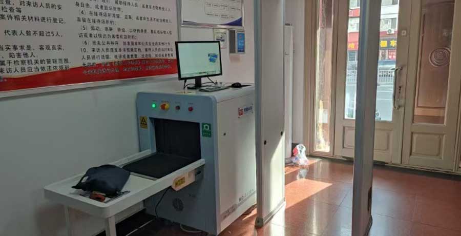 详情02.jpg 详情02.jpg