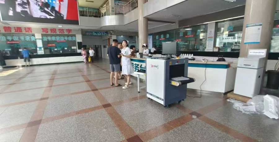 详情02.jpg 详情02.jpg