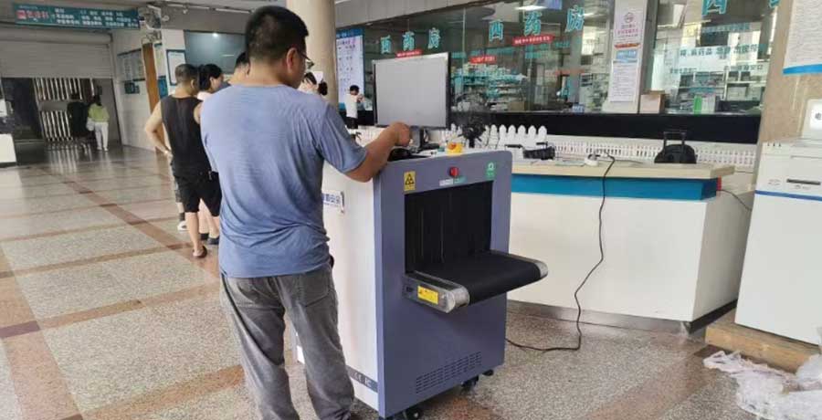 详情03.jpg 详情03.jpg