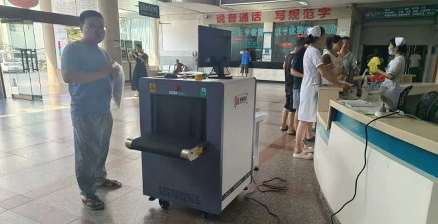 详情01.jpg 详情01.jpg