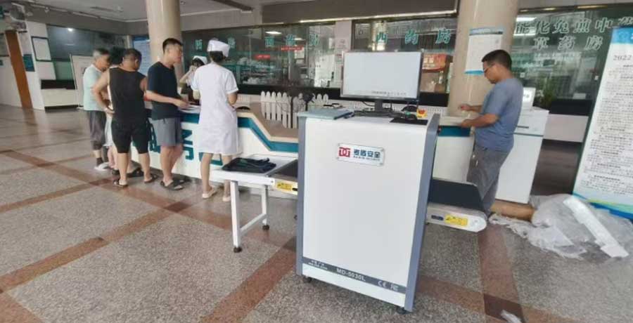 详情.jpg 详情.jpg