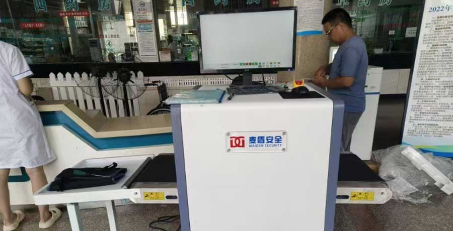 详情04.jpg 详情04.jpg