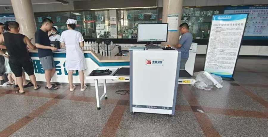 详情06.jpg 详情06.jpg