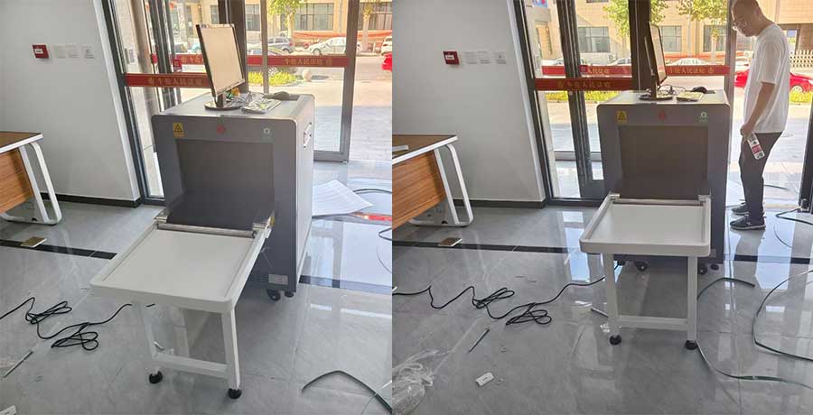 详情01.jpg 详情01.jpg