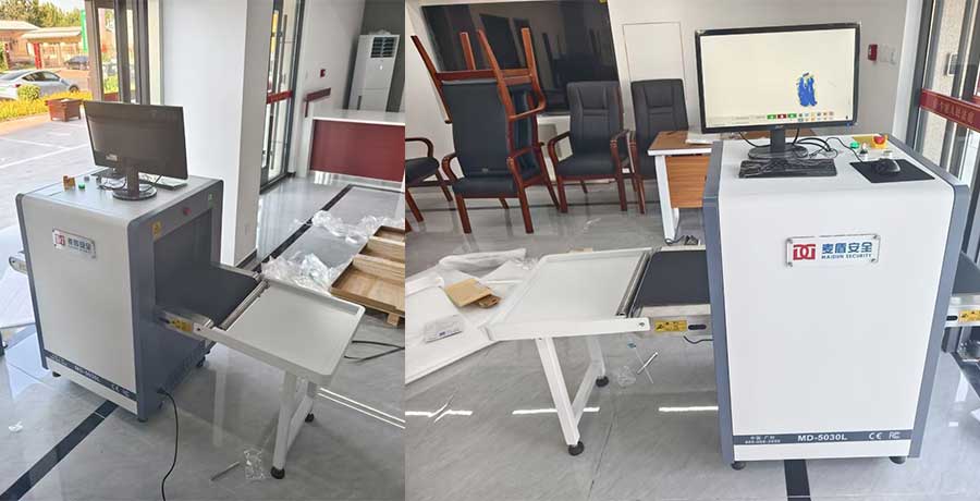 详情03.jpg 详情03.jpg