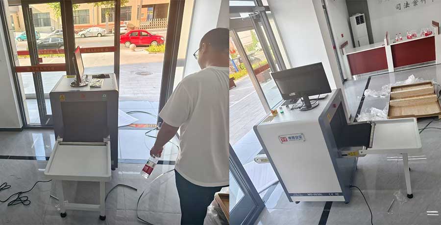 详情02.jpg 详情02.jpg