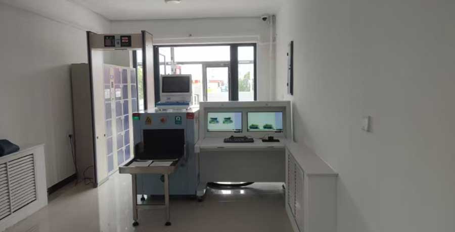 详情.jpg 详情.jpg